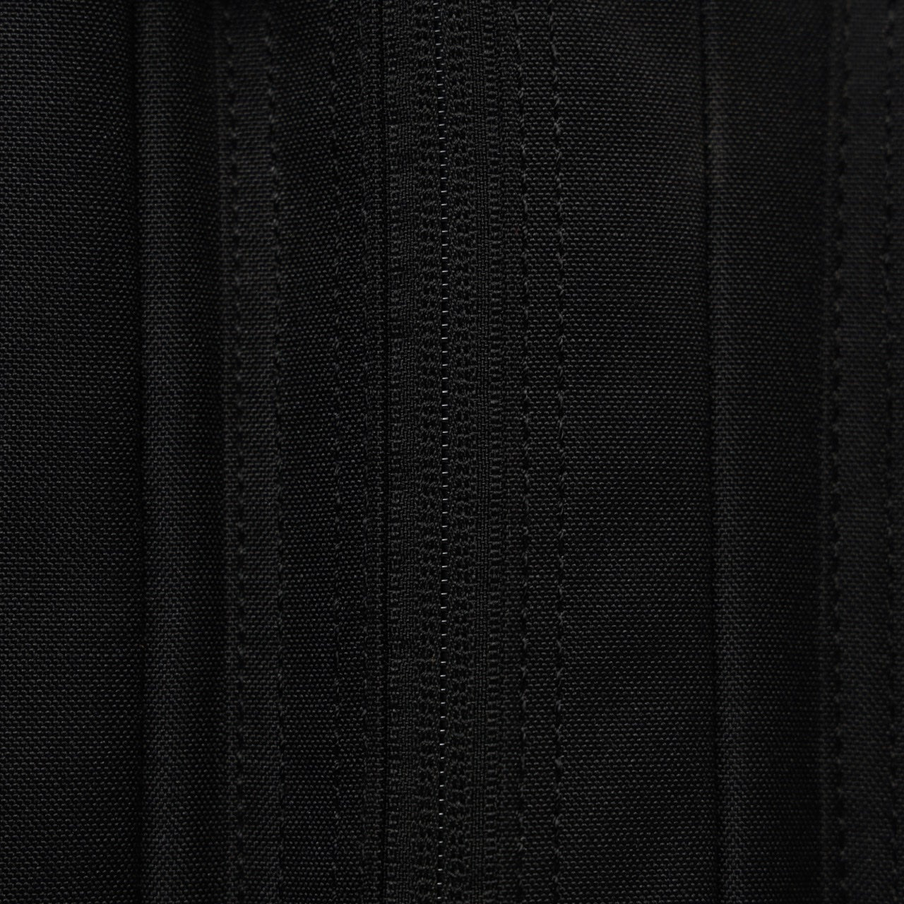 45L Nightshade Backpack