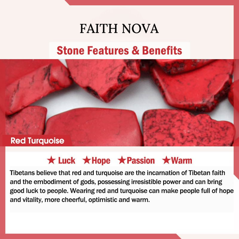 108 Mala Beads Prayer Yoga Meditation Necklace