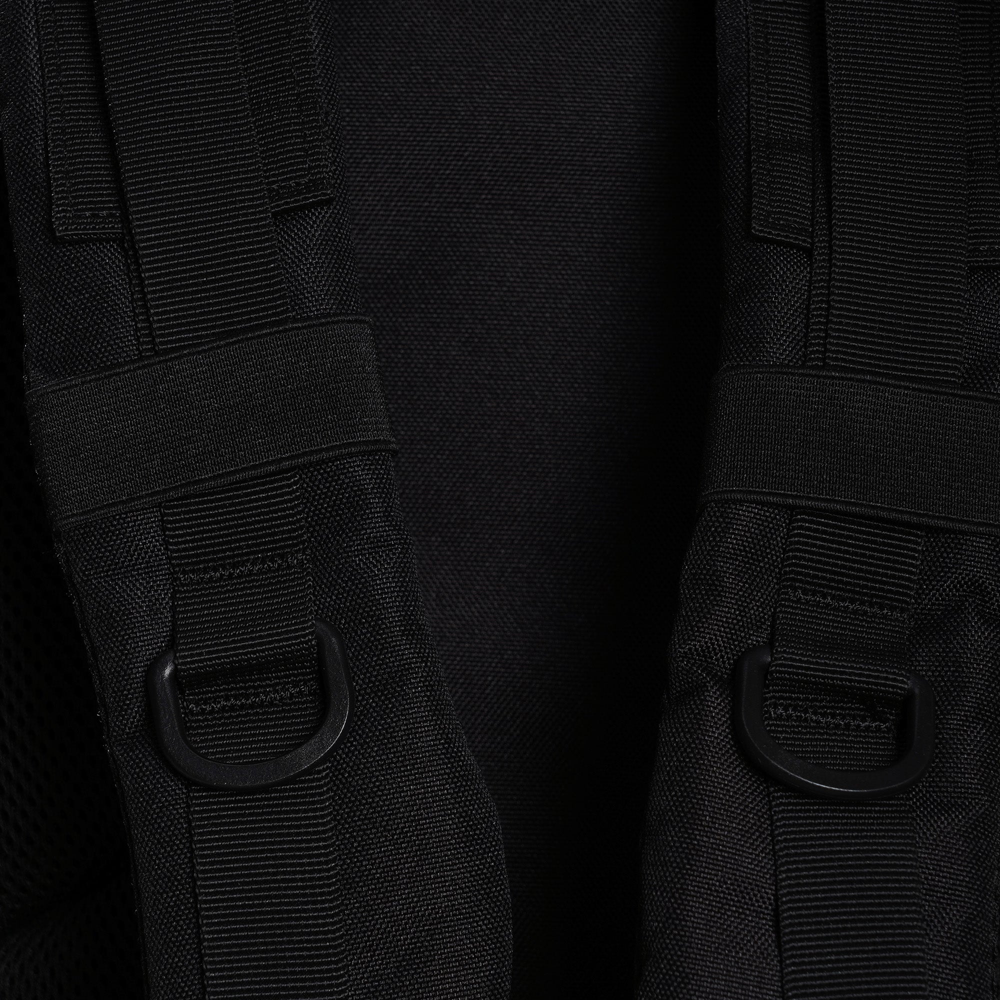 Faith-Inspired EDC Performance Backpack 45L - Argyle Khaki