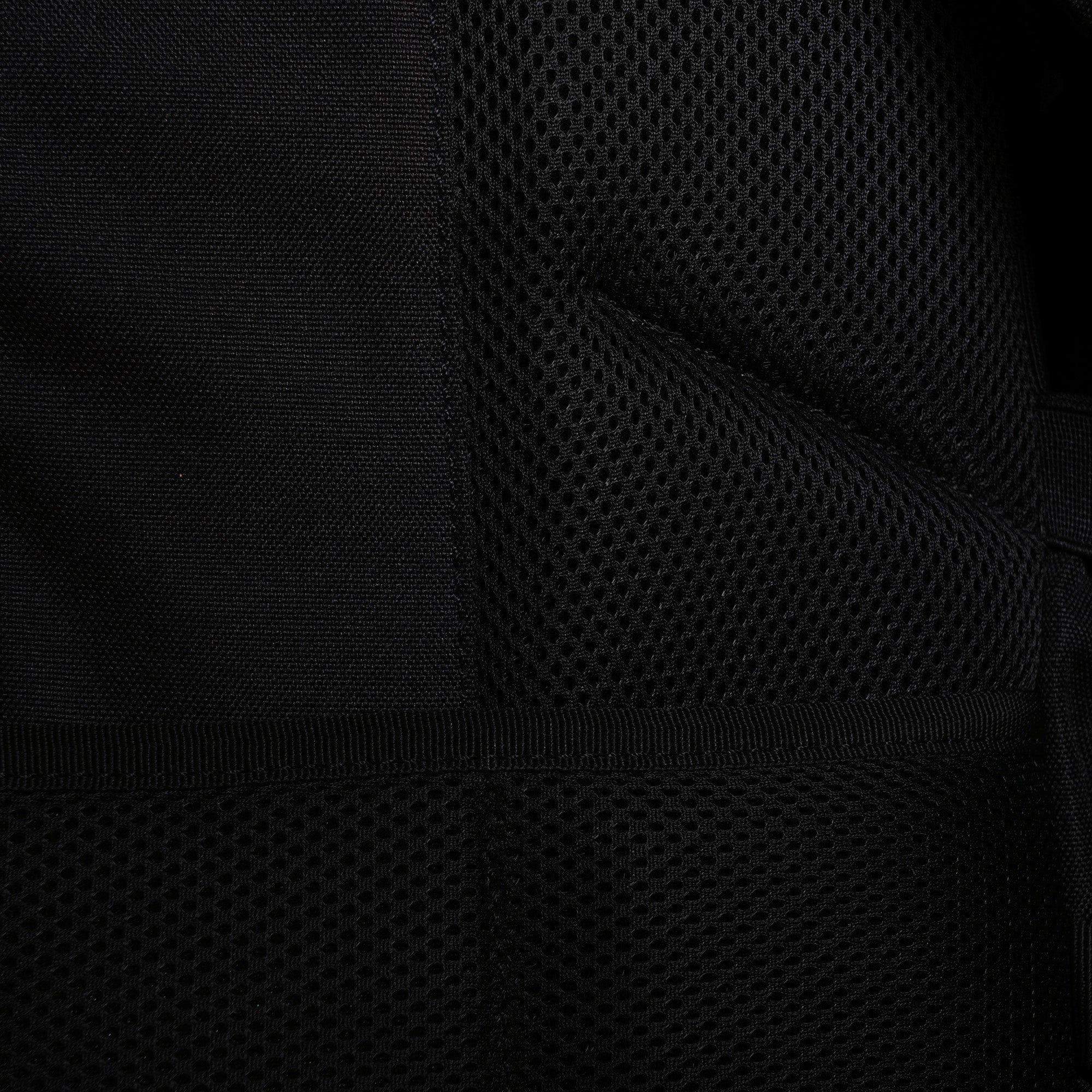 Faith-Inspired EDC Performance Backpack 45L - Argyle Khaki