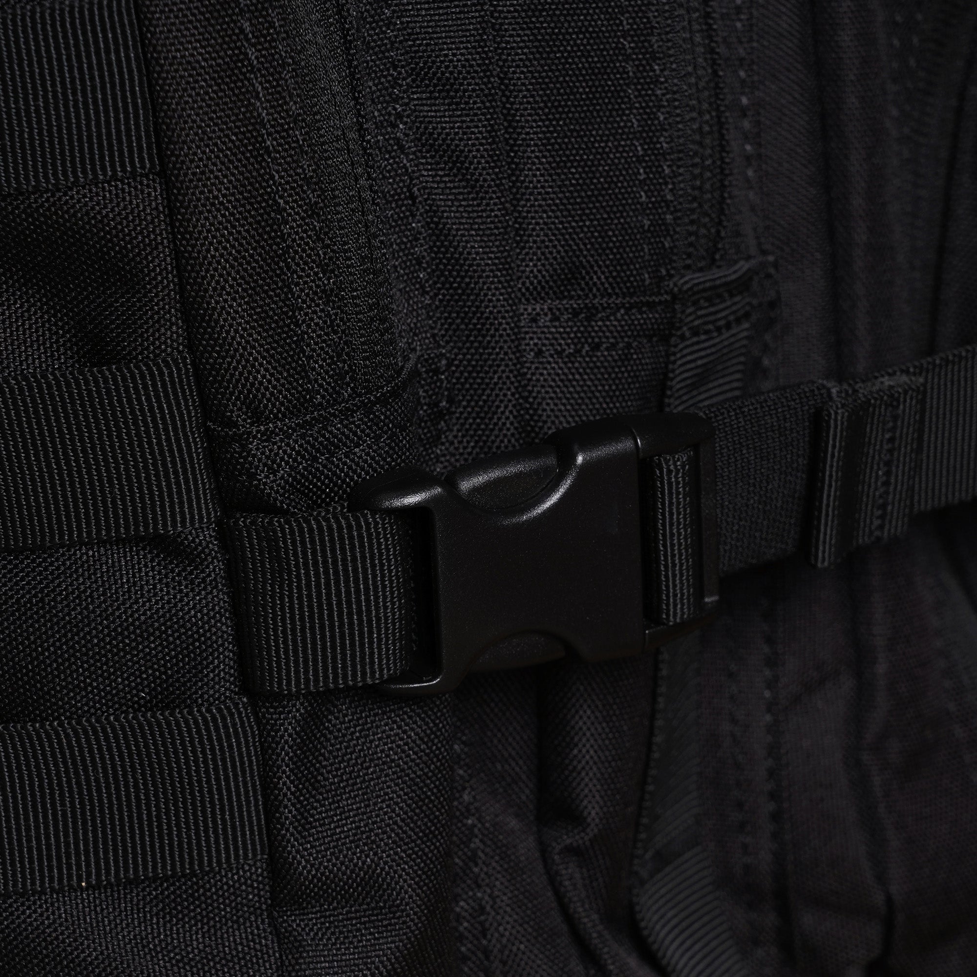 Faith-Inspired EDC Performance Backpack 45L - Argyle Khaki