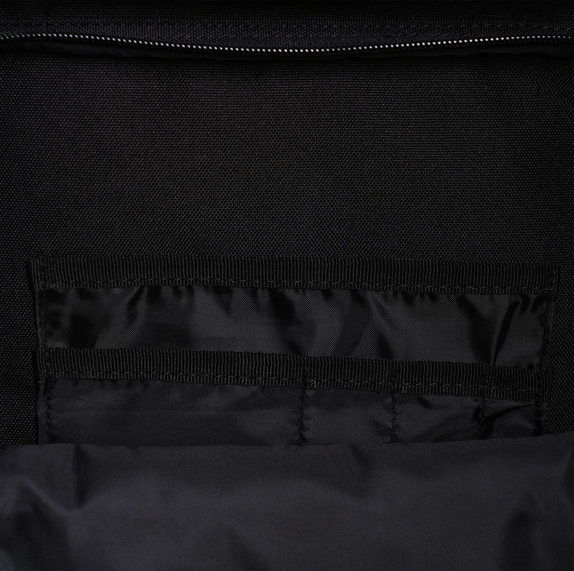 Faith-Inspired EDC Performance Backpack 45L - Argyle Khaki