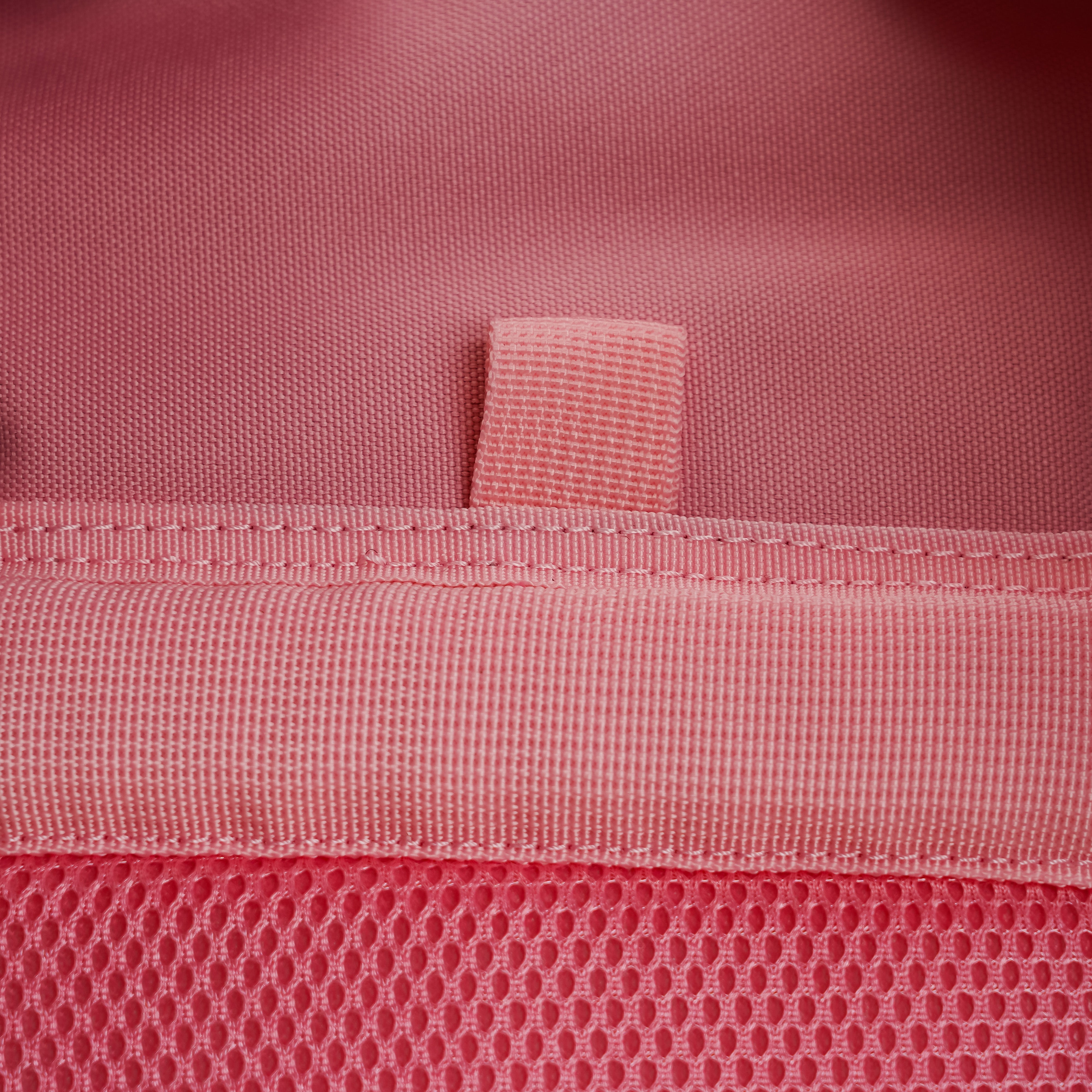 Mission 45L Active Backpack – Blush Glow