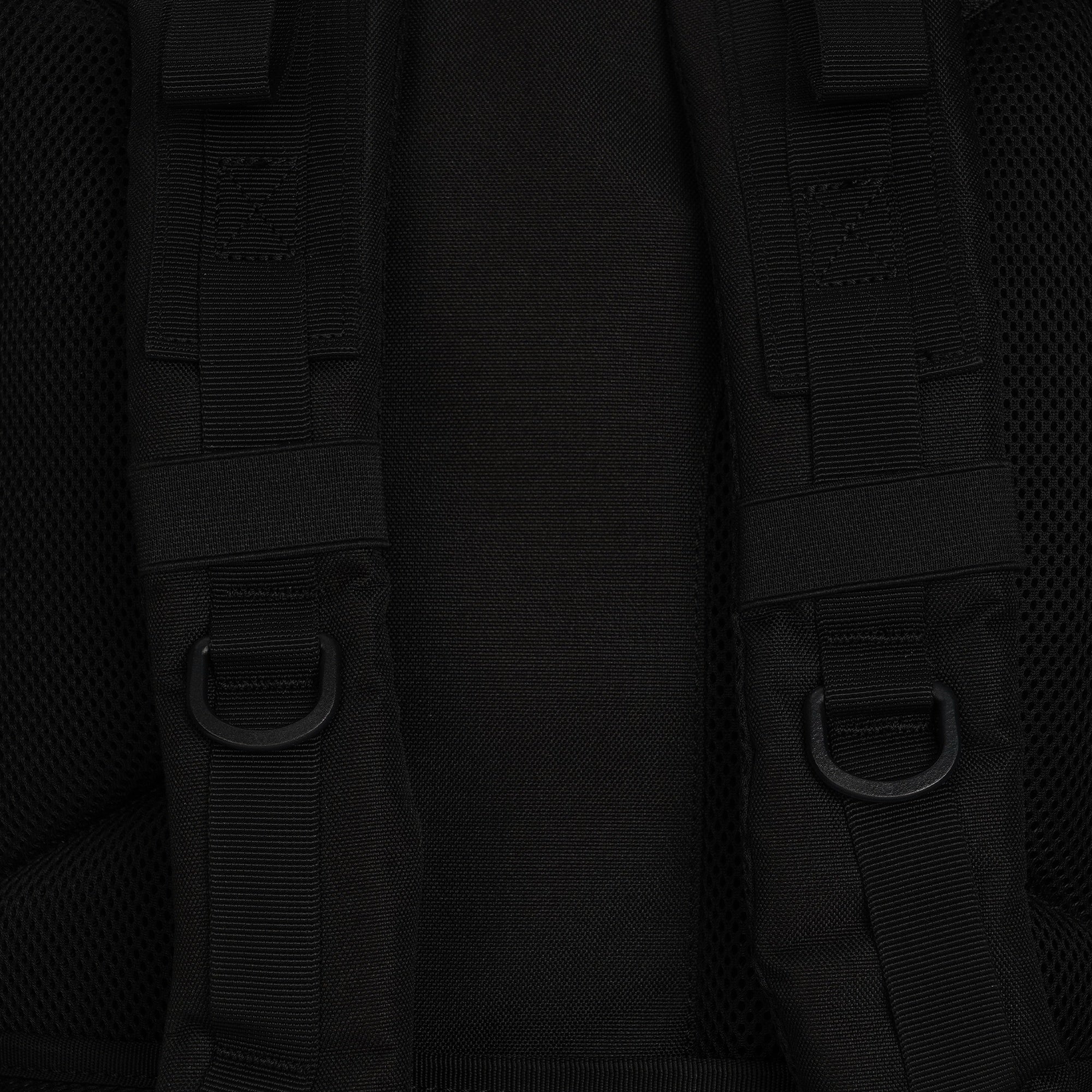 Hero Edition EDC Performance Backpack 45L /35L - Black Pink