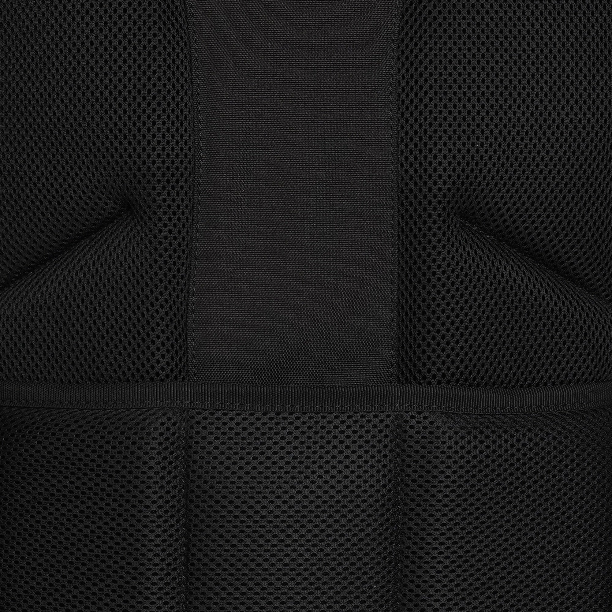 Hero Edition EDC Performance Backpack 45L /35L - Black Pink
