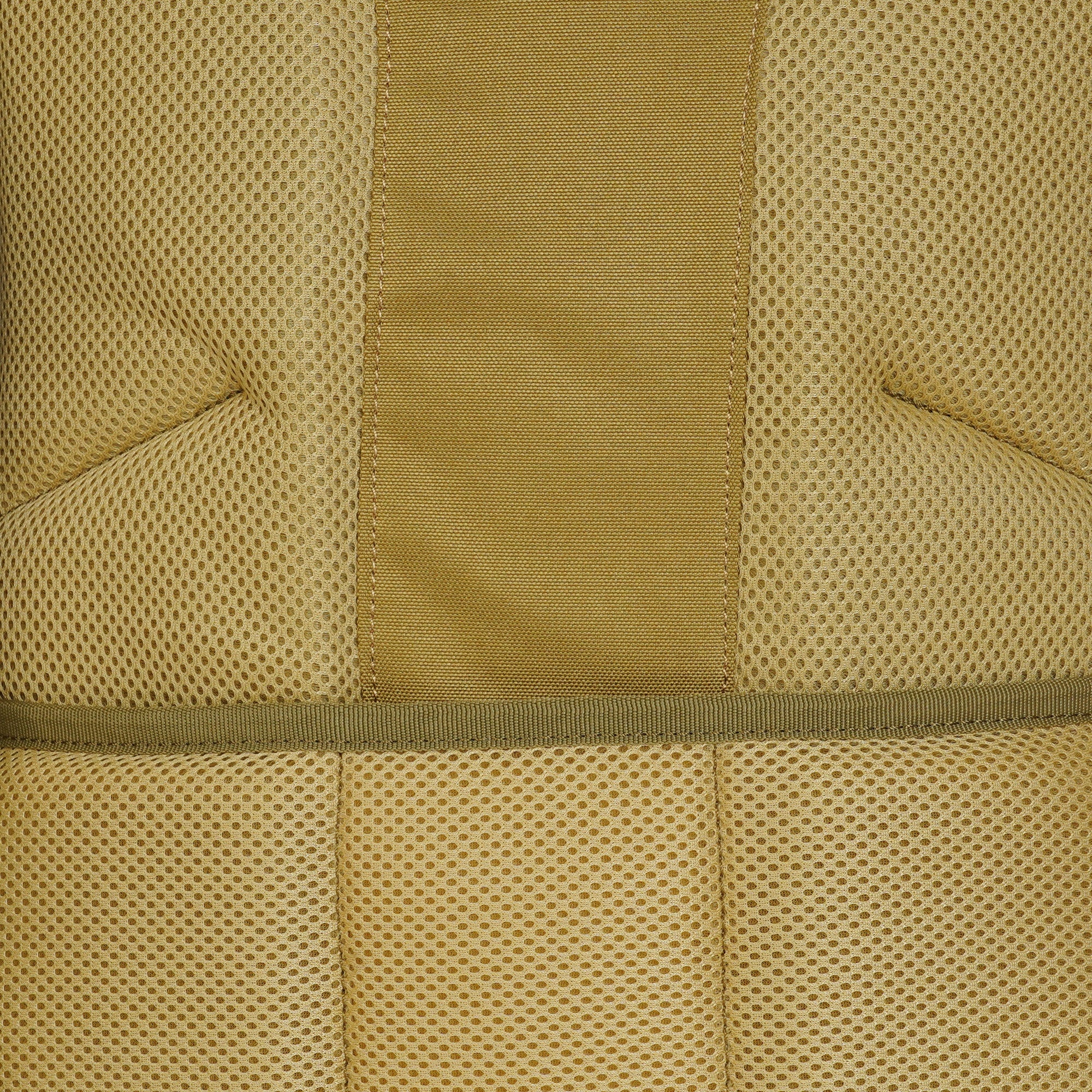 Faith-Inspired EDC Performance Backpack 35L - Khaki