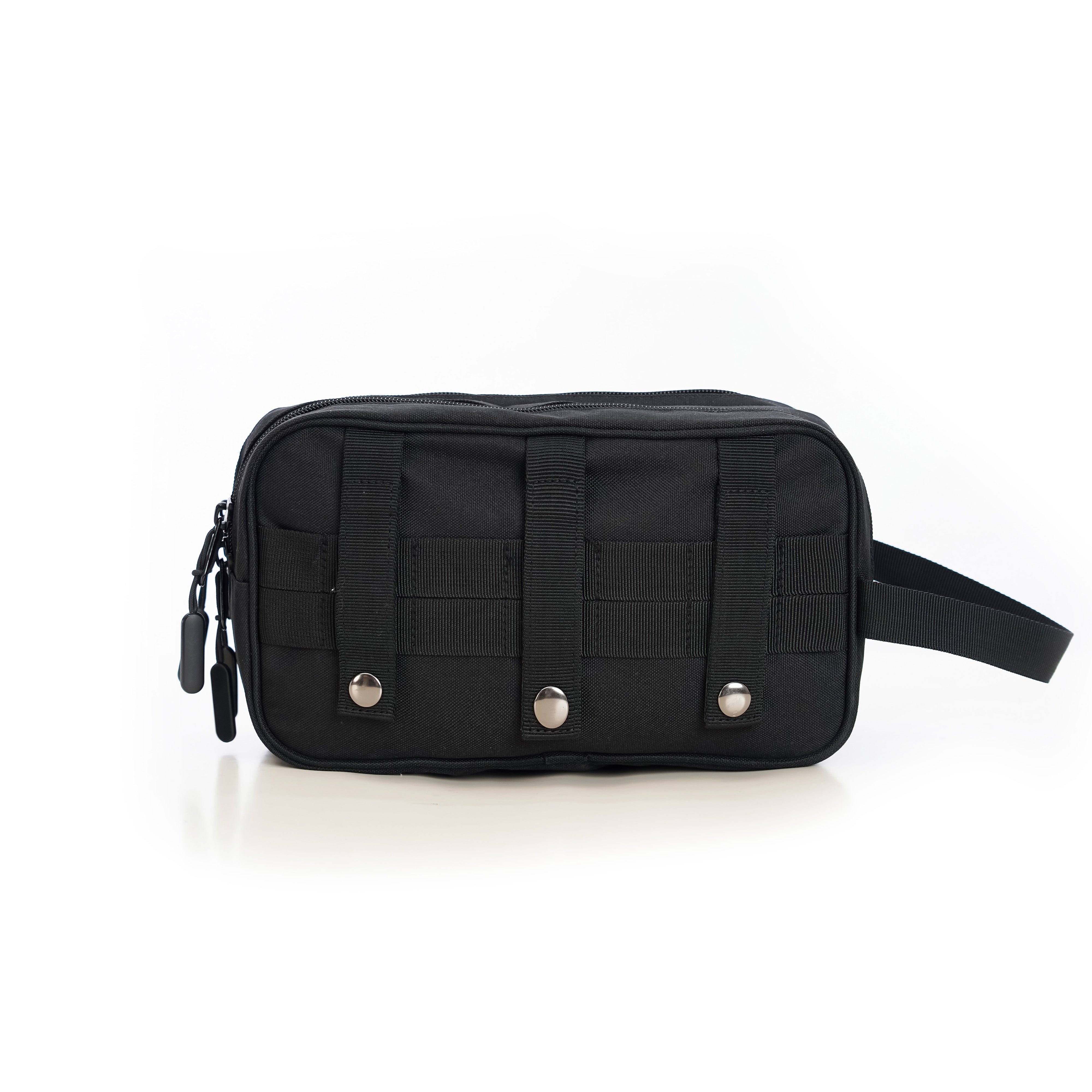 4L Travel Toiletry Bag