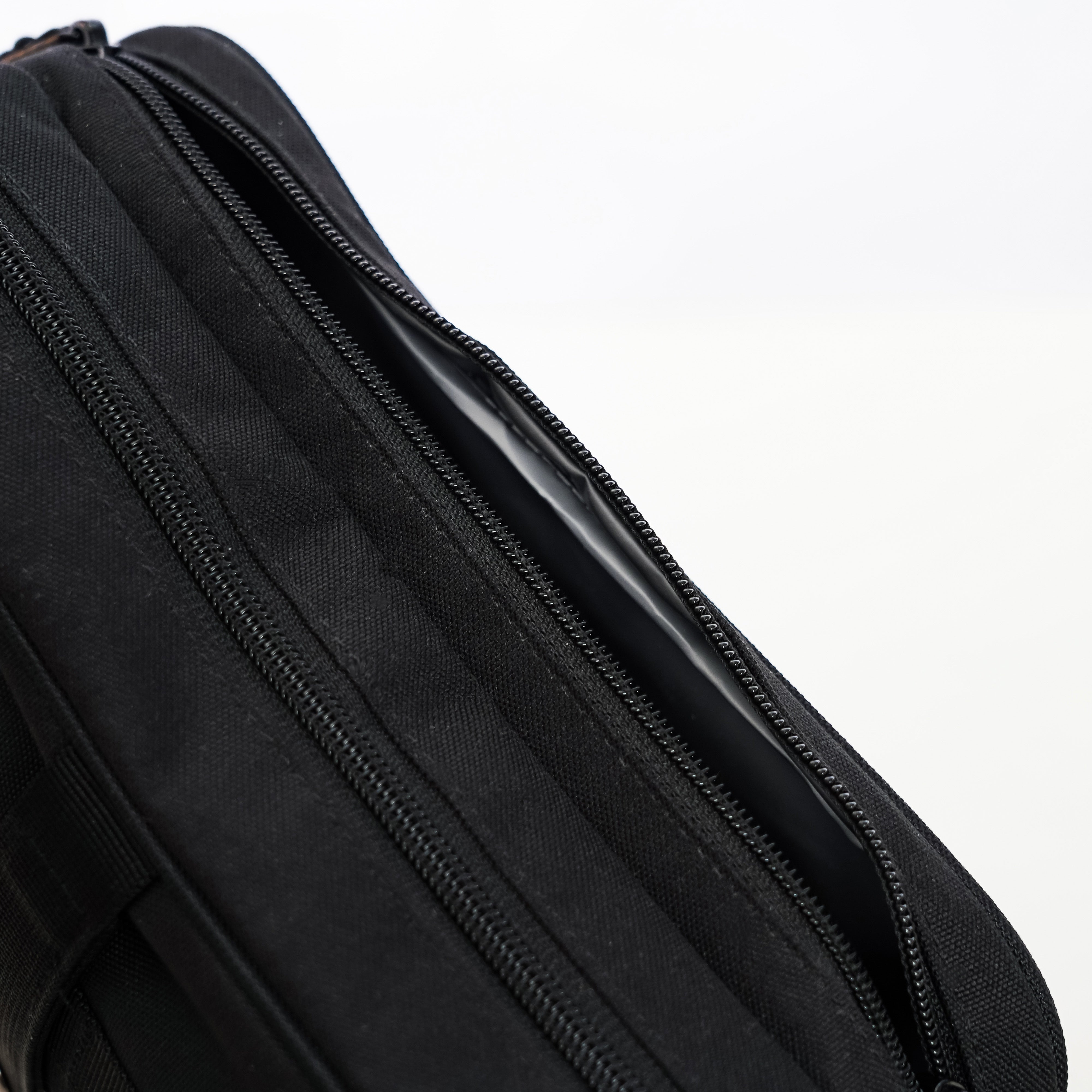 4L Travel Toiletry Bag