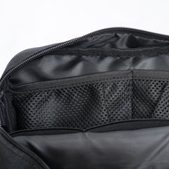 4L Travel Toiletry Bag