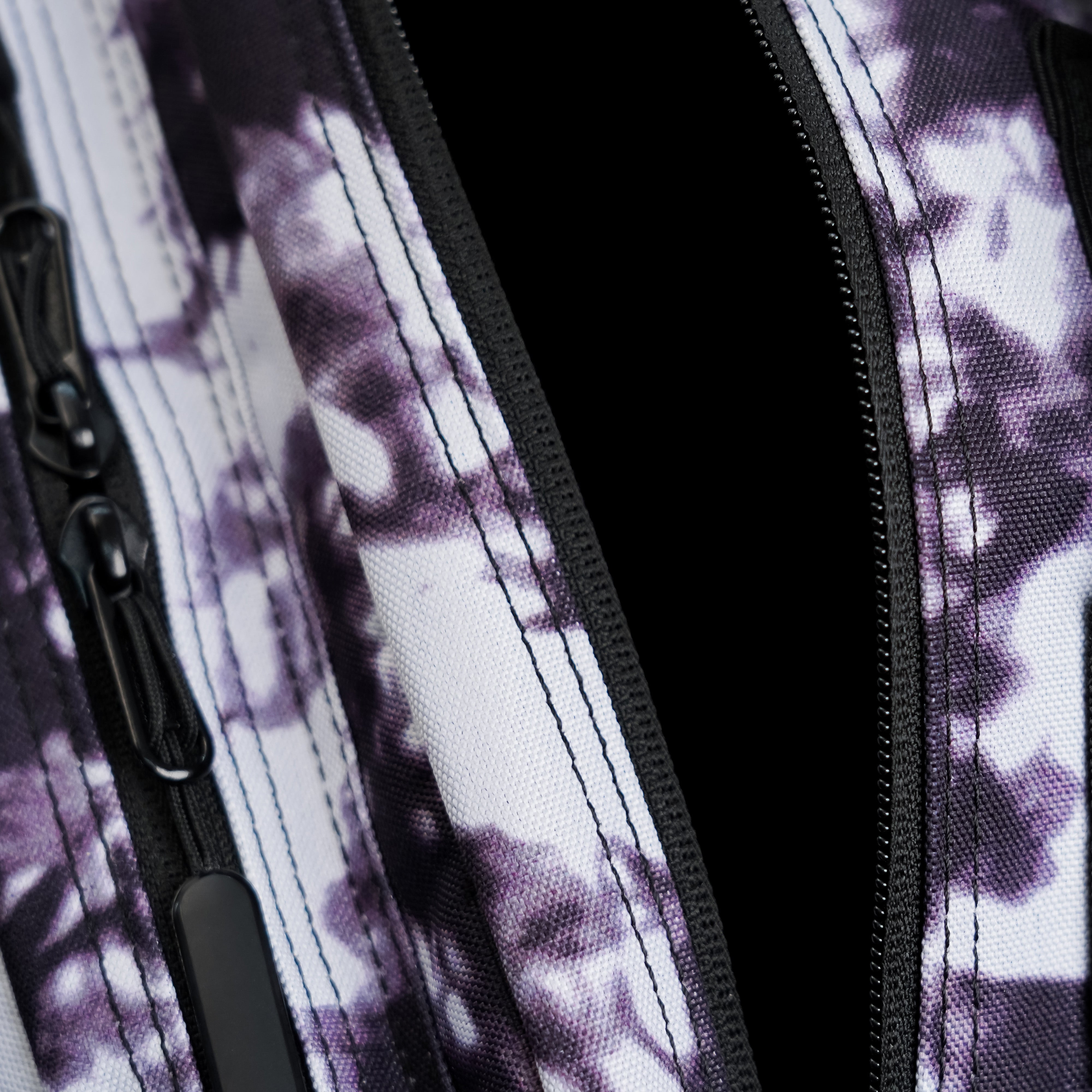 Mission 45L Backpack – Arctic Grey Camo