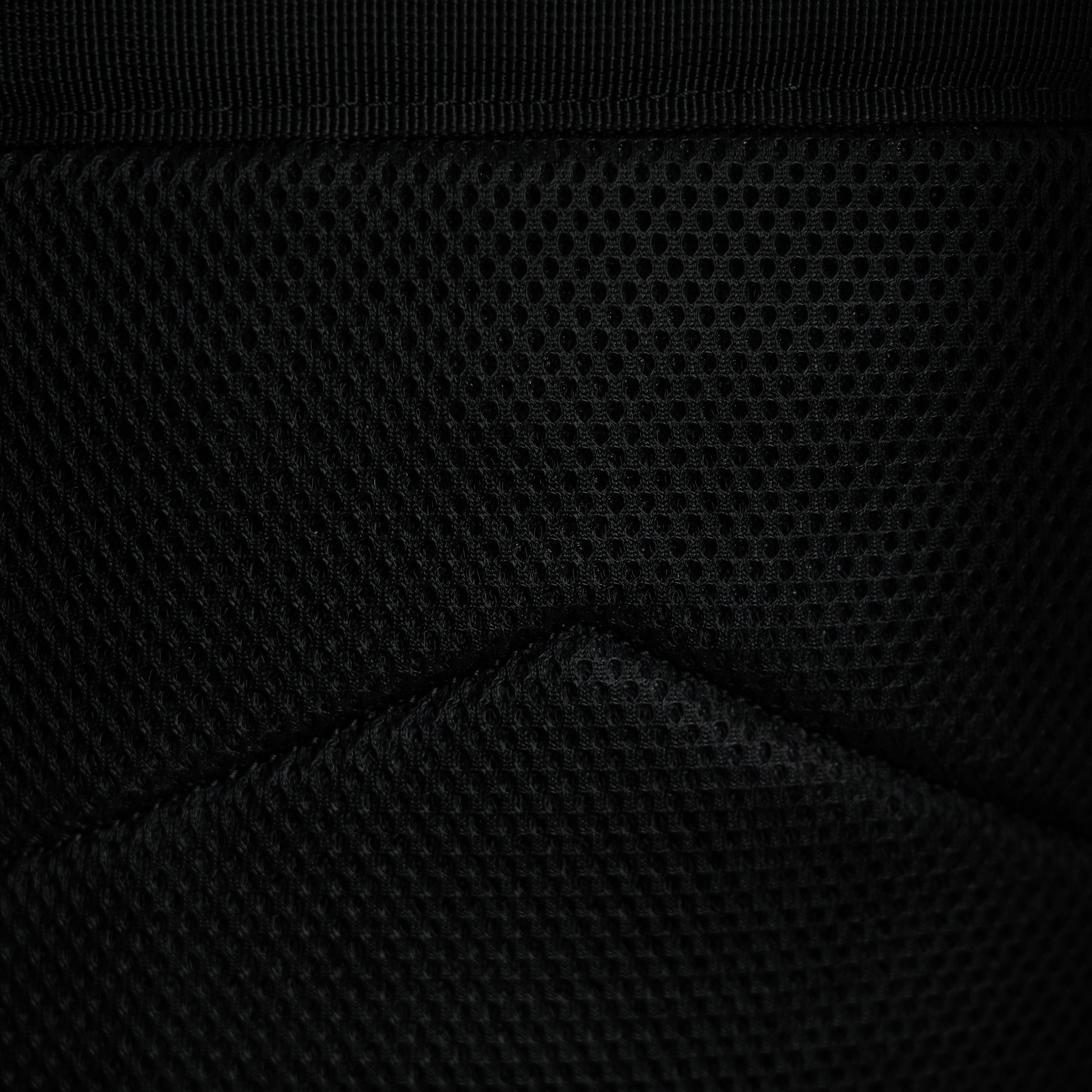 Mission 45L Backpack – Paint Splash