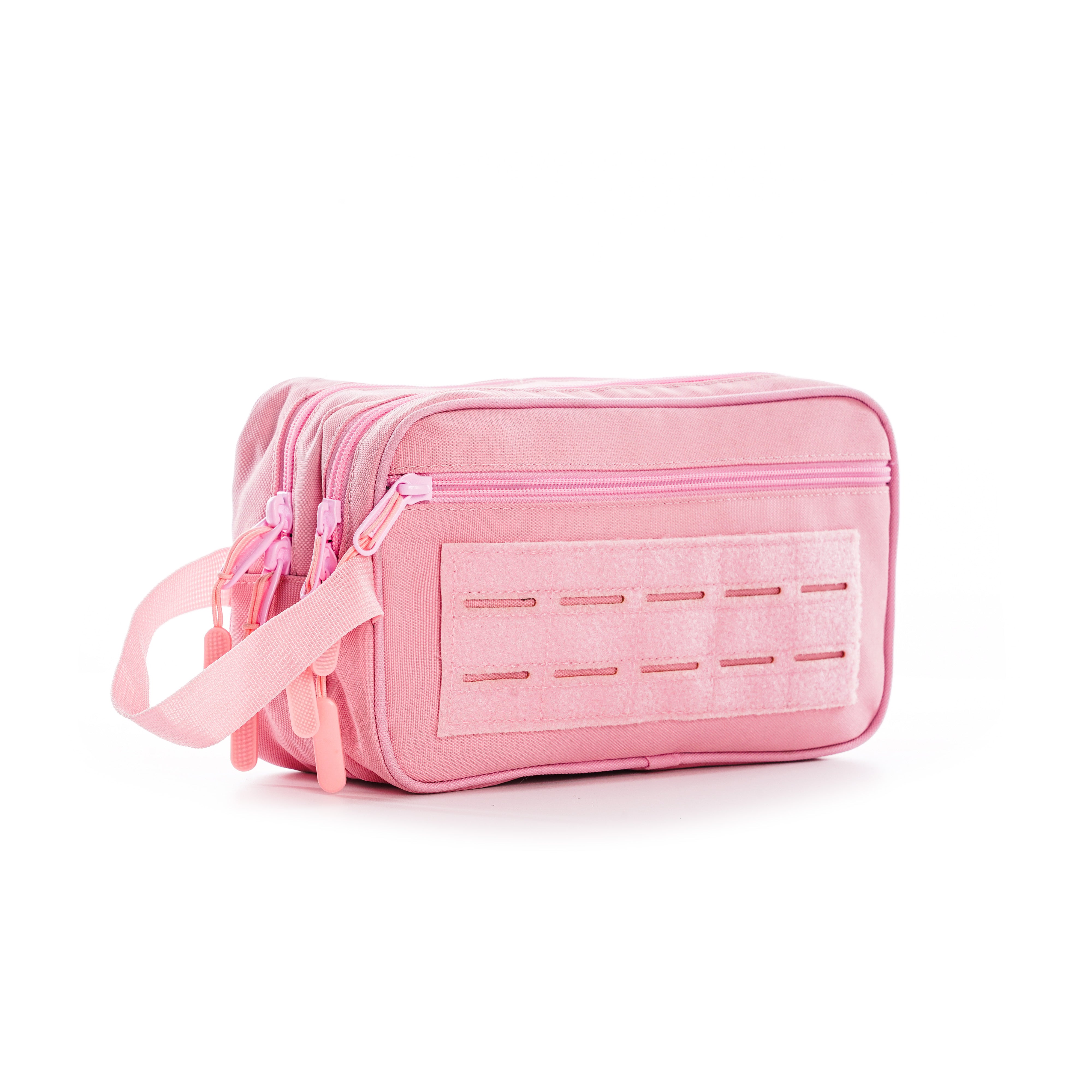 4L Travel Toiletry Bag