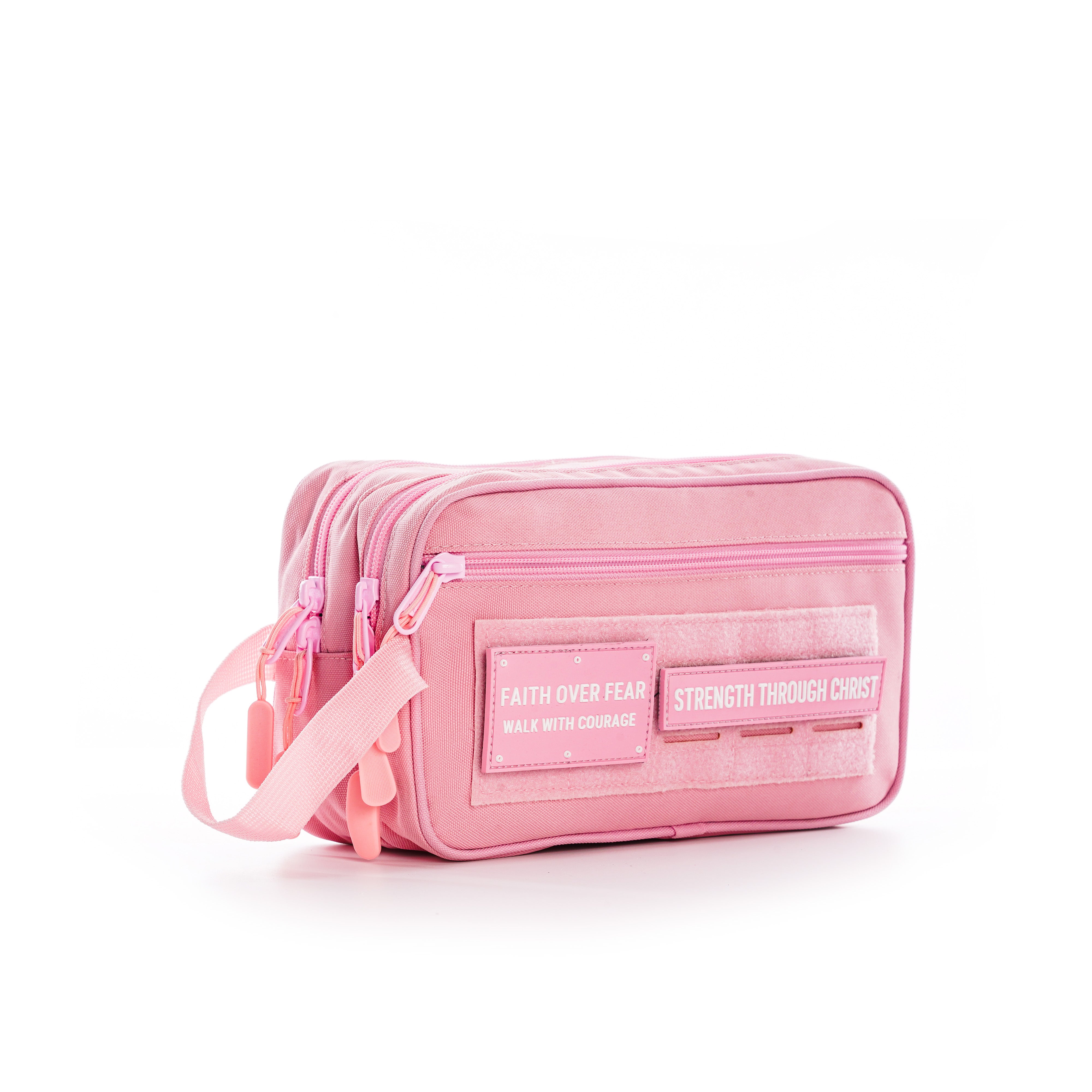 4L Travel Toiletry Bag