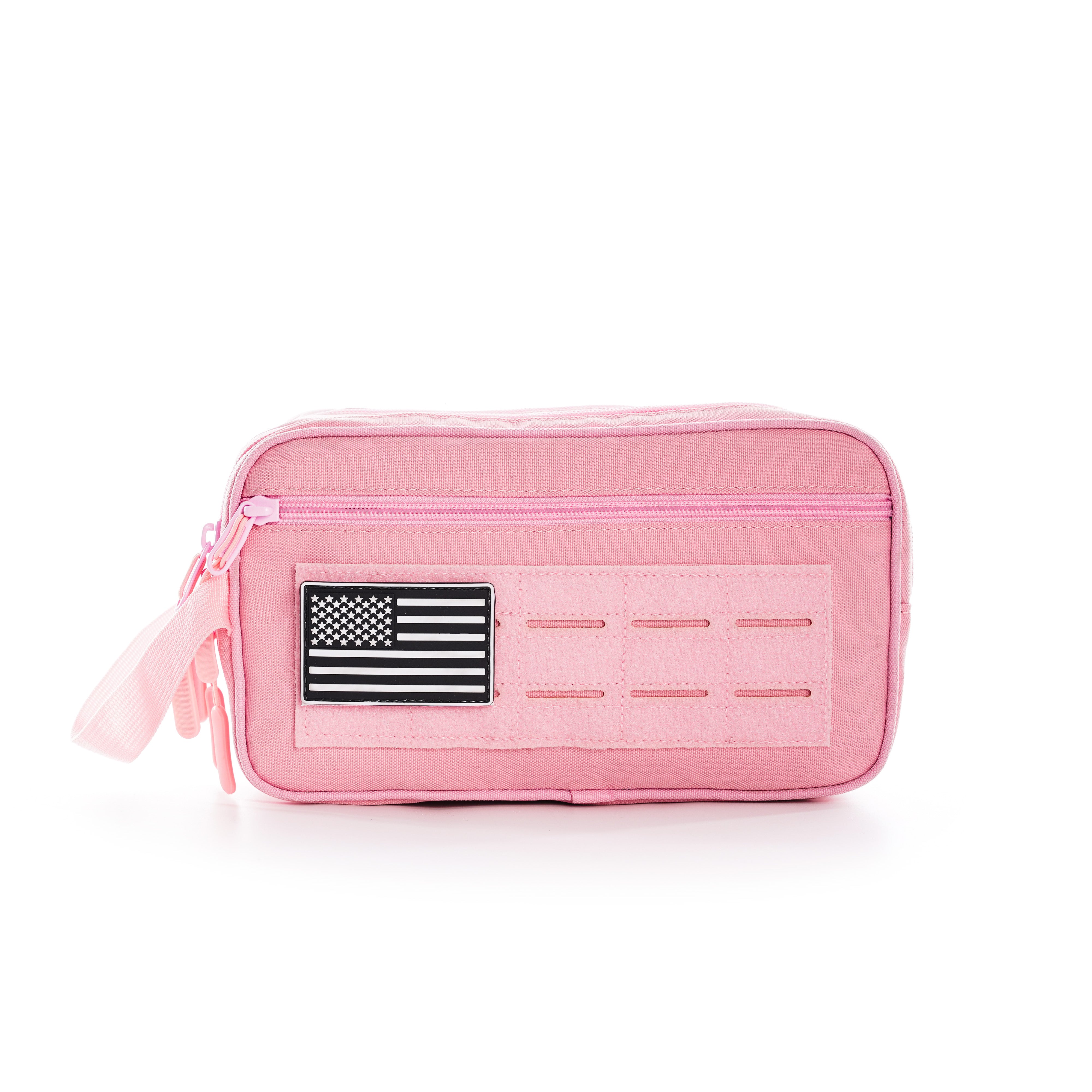 4L Travel Toiletry Bag