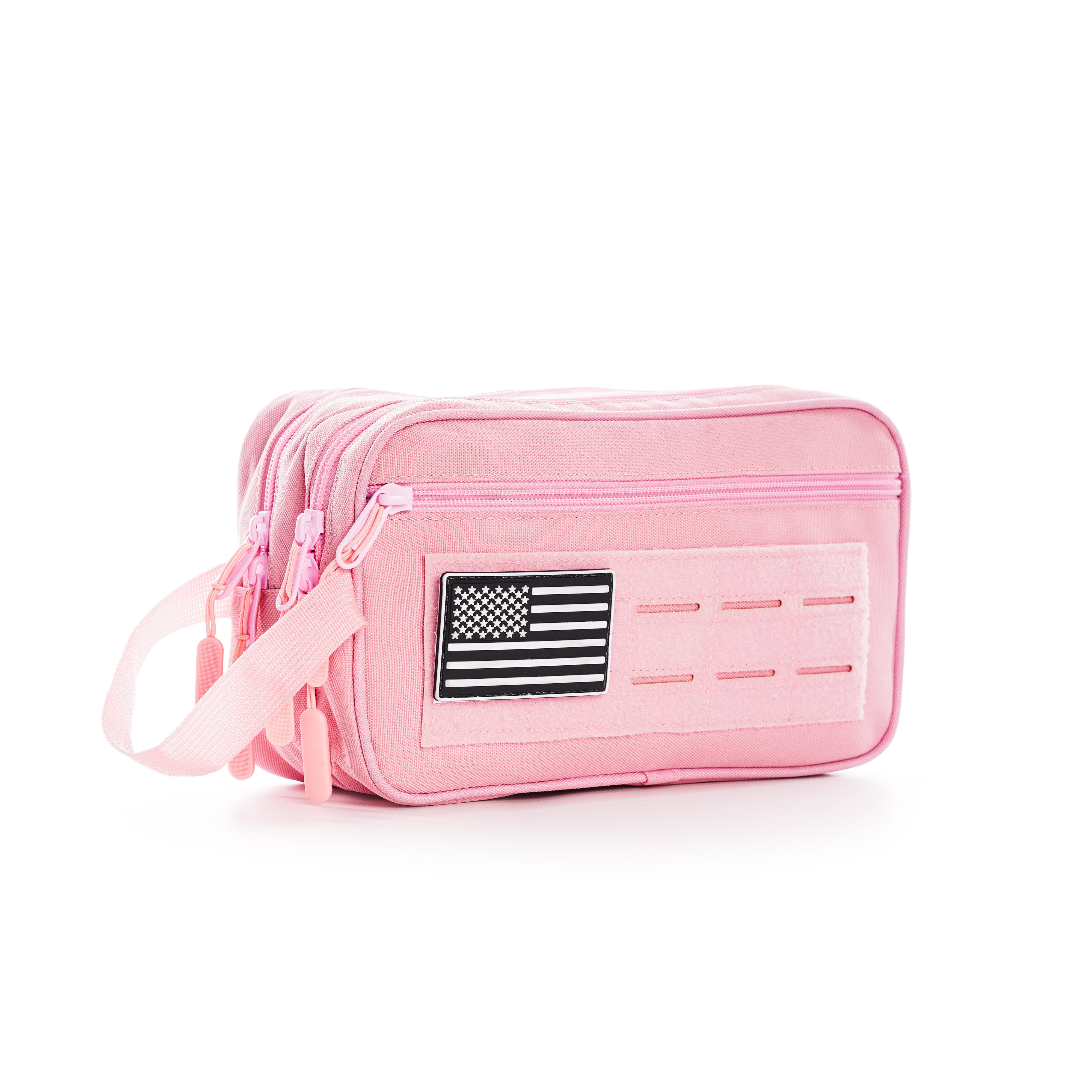 4L Travel Toiletry Bag