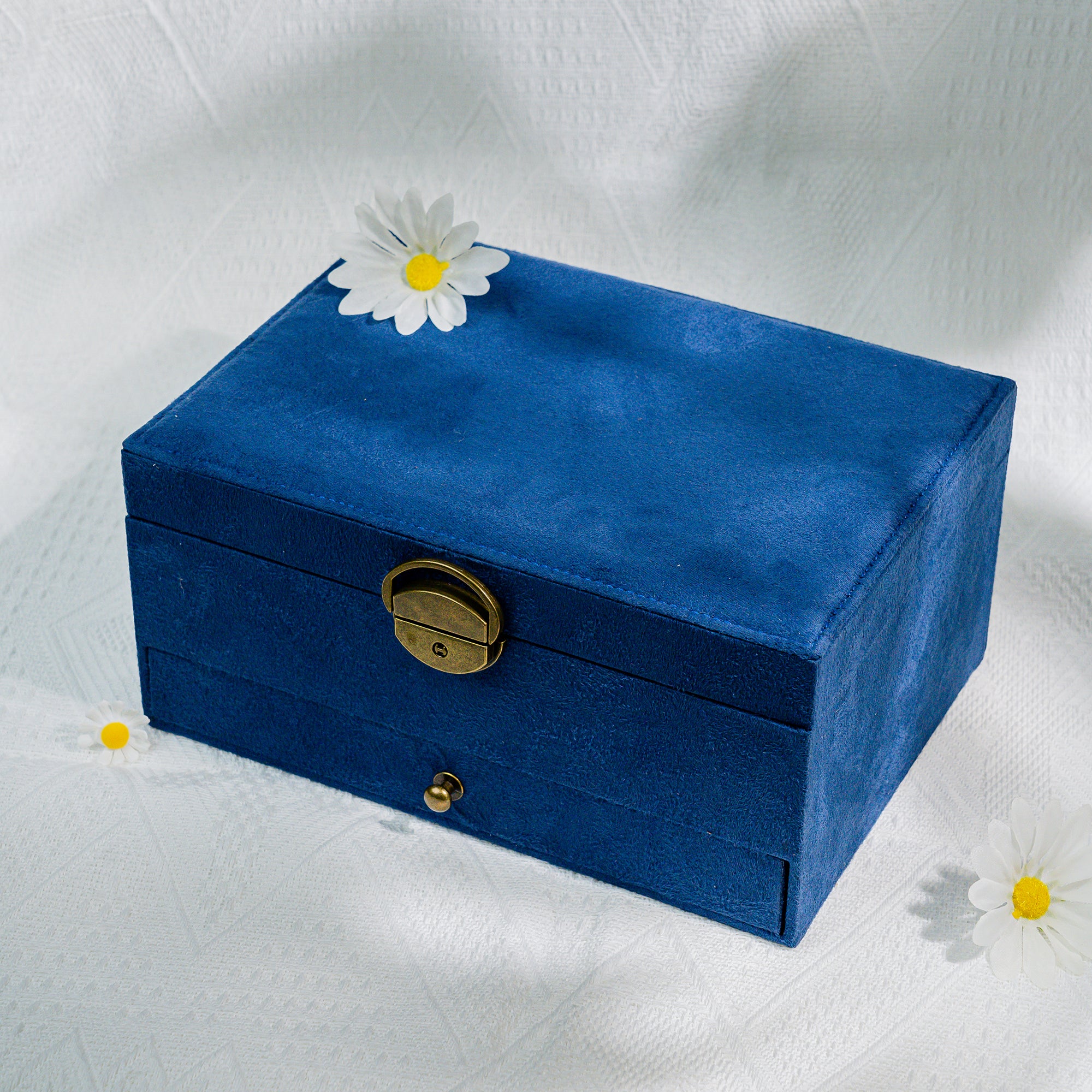 Best Seller🔥2025 Holiday Christian Jewelry Gift Box (Includes 30 jewelry pieces – Only $6.6 per piece!)