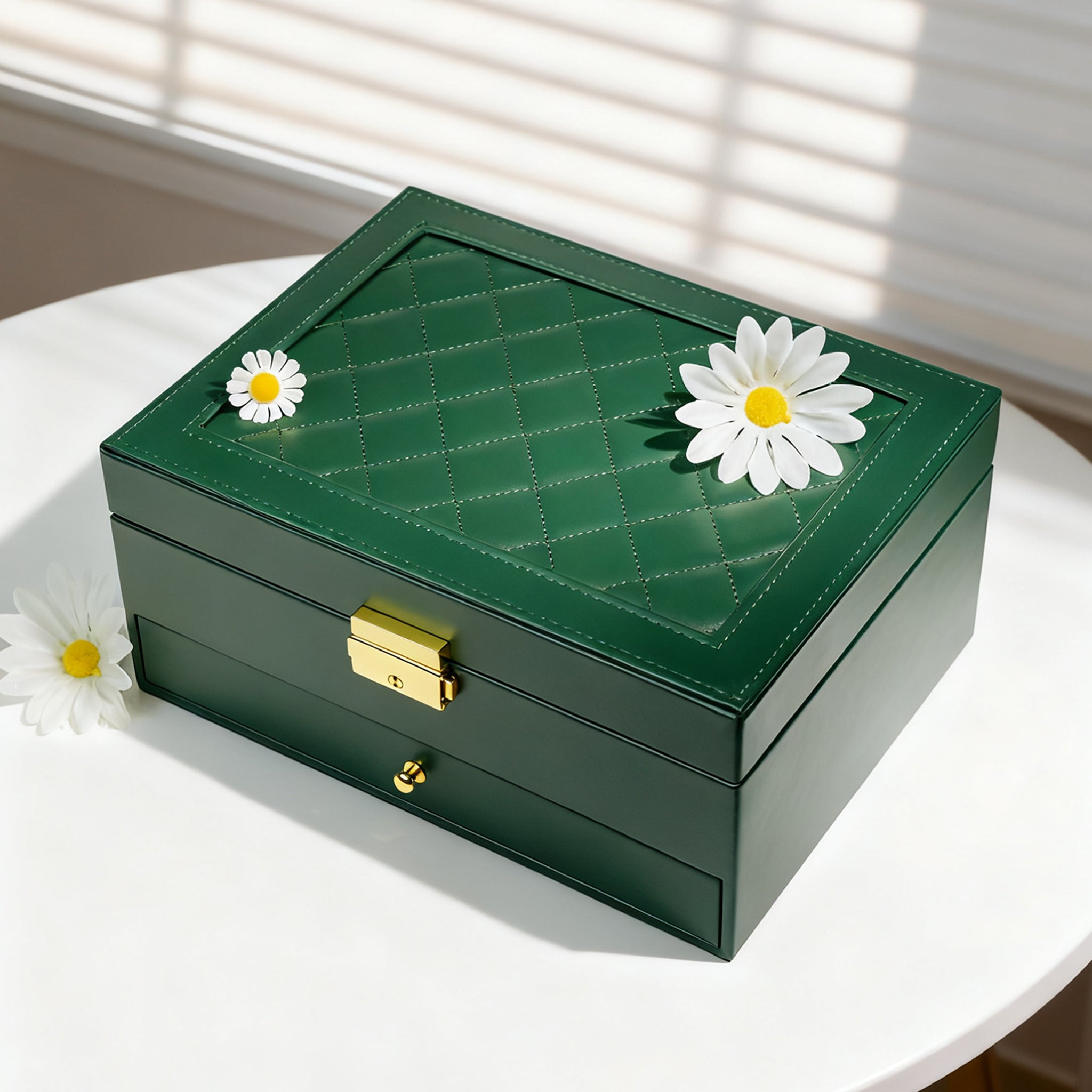 Best Seller🔥2025 Holiday Christian Jewelry Gift Box (Includes 30 jewelry pieces – Only $6.6 per piece!)