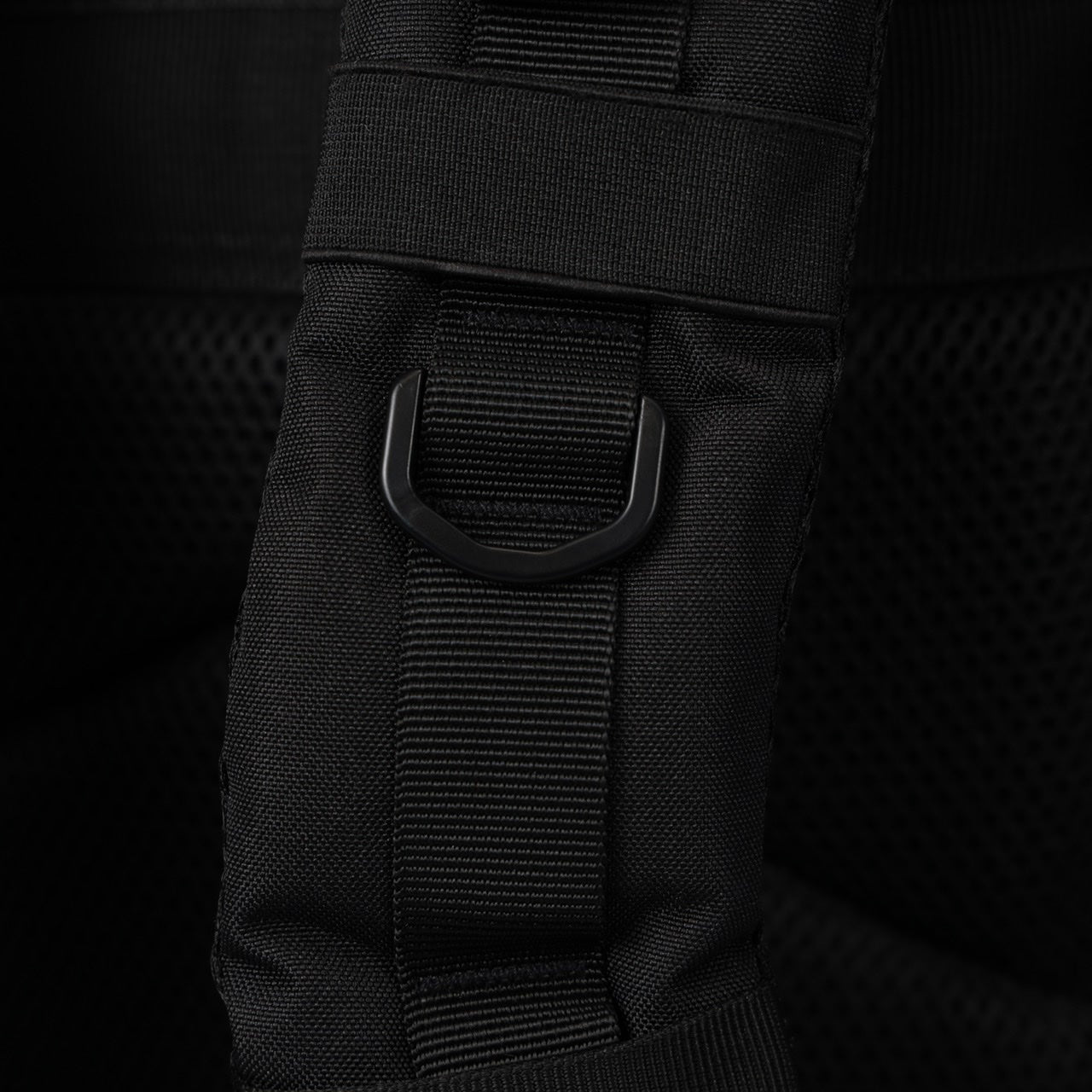 35L Training Backpack – Nightshade