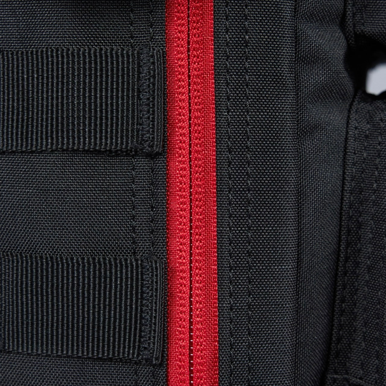 9L Backpack Mini Red