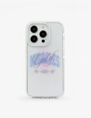 God of Miracles Phone Case