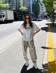 Heart After God Unisex Tee