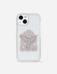 Holy Ghost Phone Case