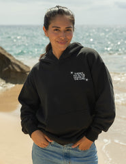 House of the Lord Unisex Hoodie