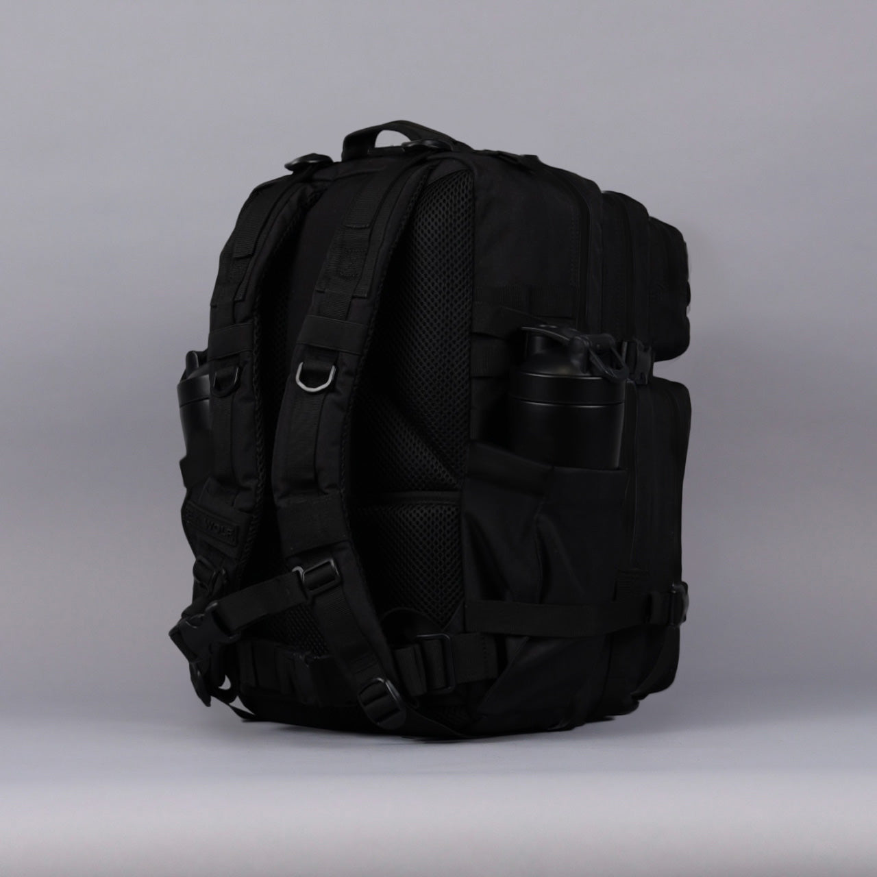 45L Nightshade Backpack