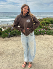 Kingdom of God Unisex Hoodie