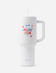 Made New 40 oz Ascend Tumbler