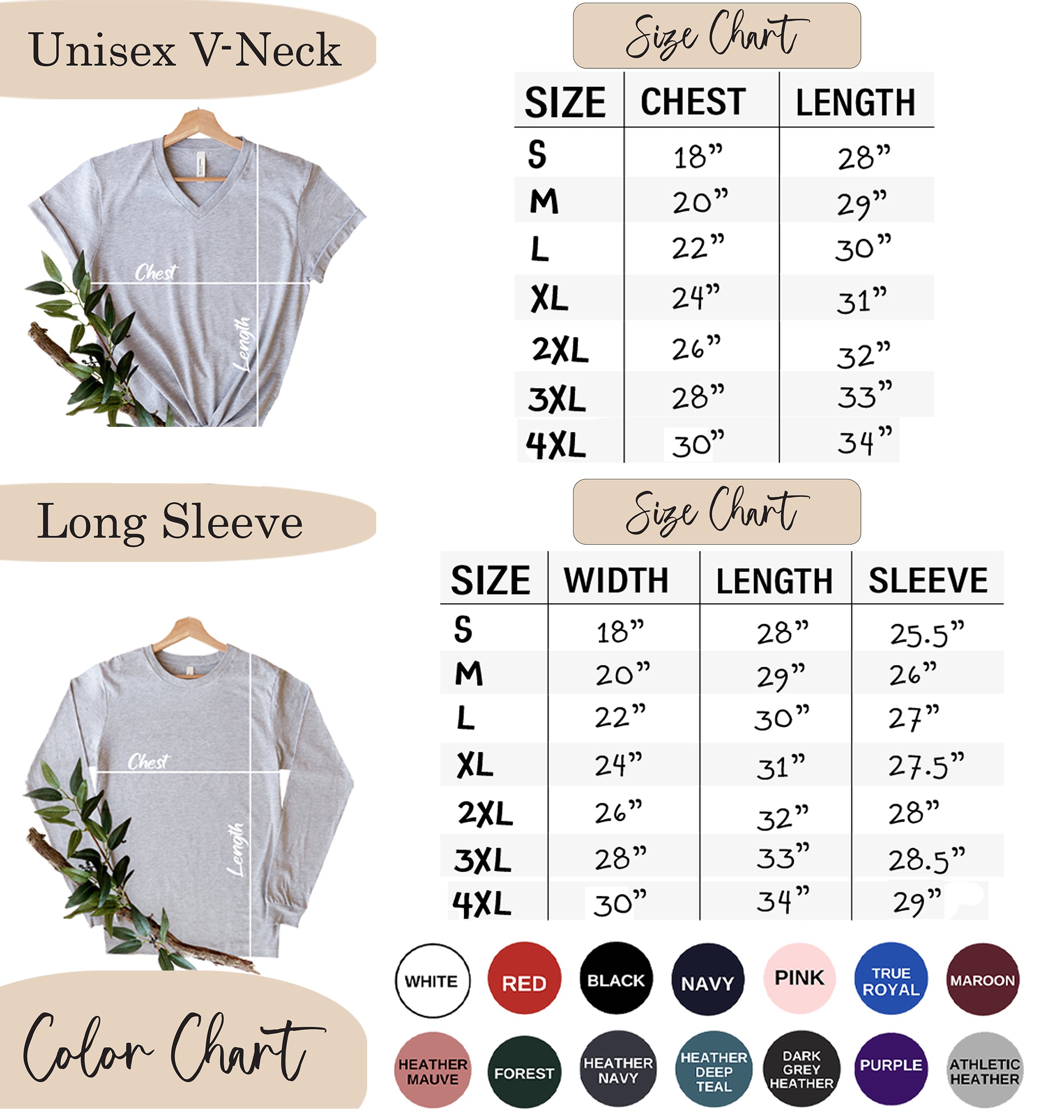 Merry Christian Mas Christian Sweatshirt