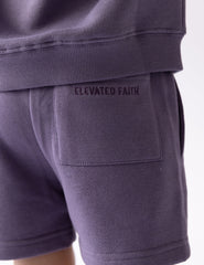 Prayer Works Kids Short