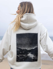 Psalm 23 Unisex Hoodie