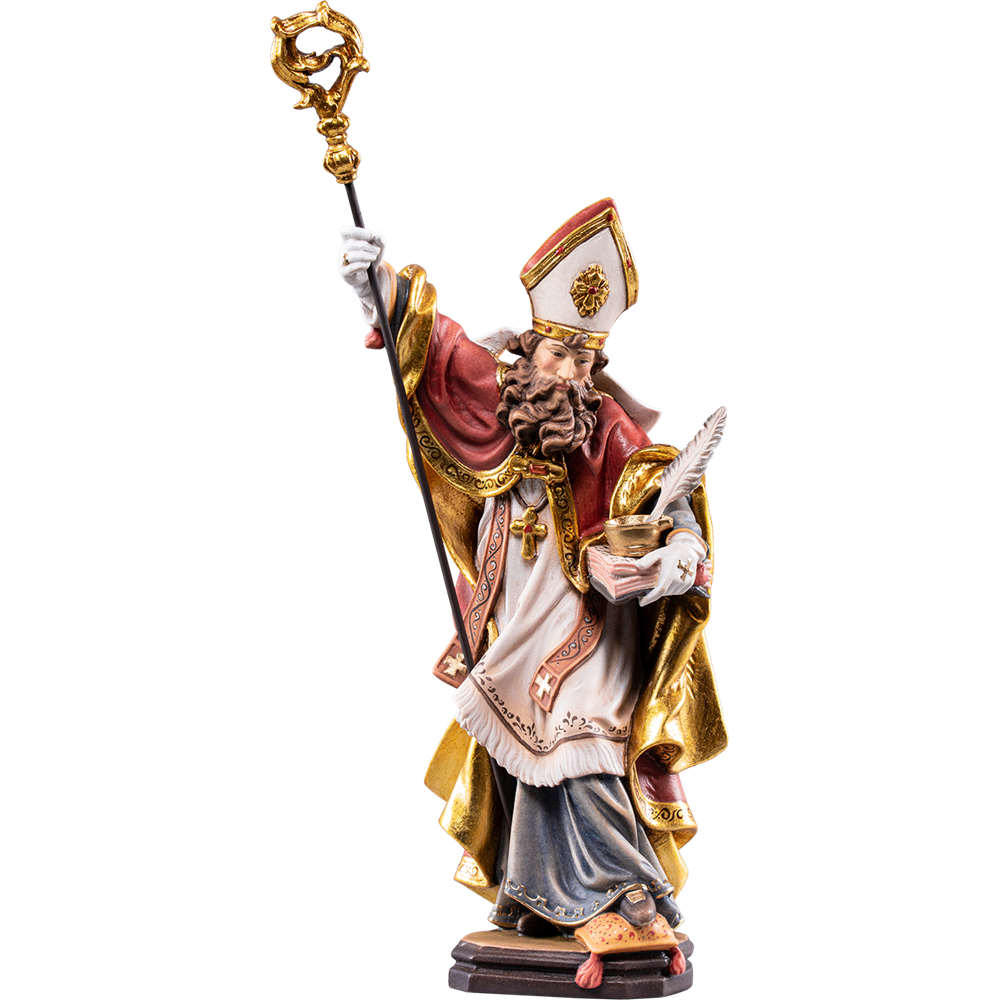 Saint Albert the Great