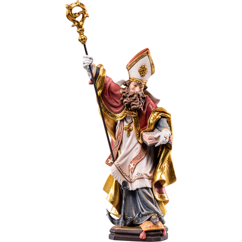 Saint Clement of Rome