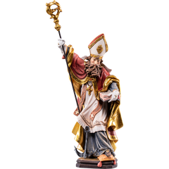 Saint Clement of Rome