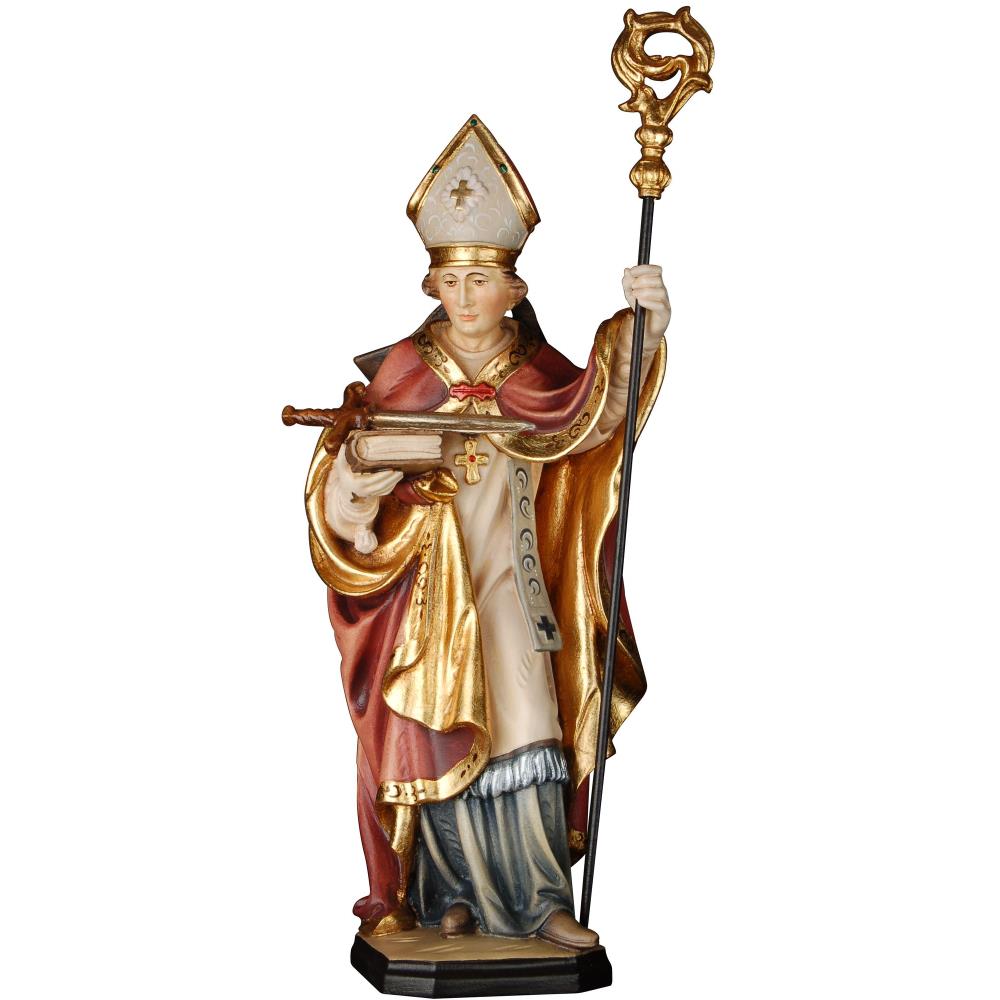 Saint Stanislaus of Cracow