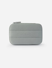 The Jewelry Travel Case