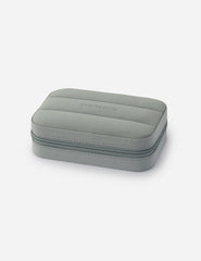 The Jewelry Travel Case