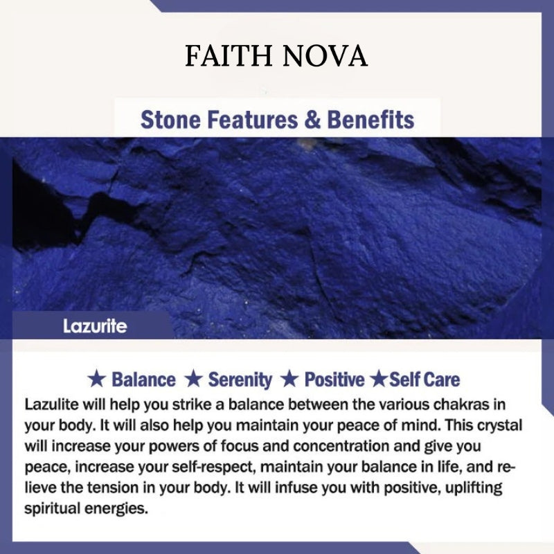 108 Mala Beads Prayer Yoga Meditation Necklace