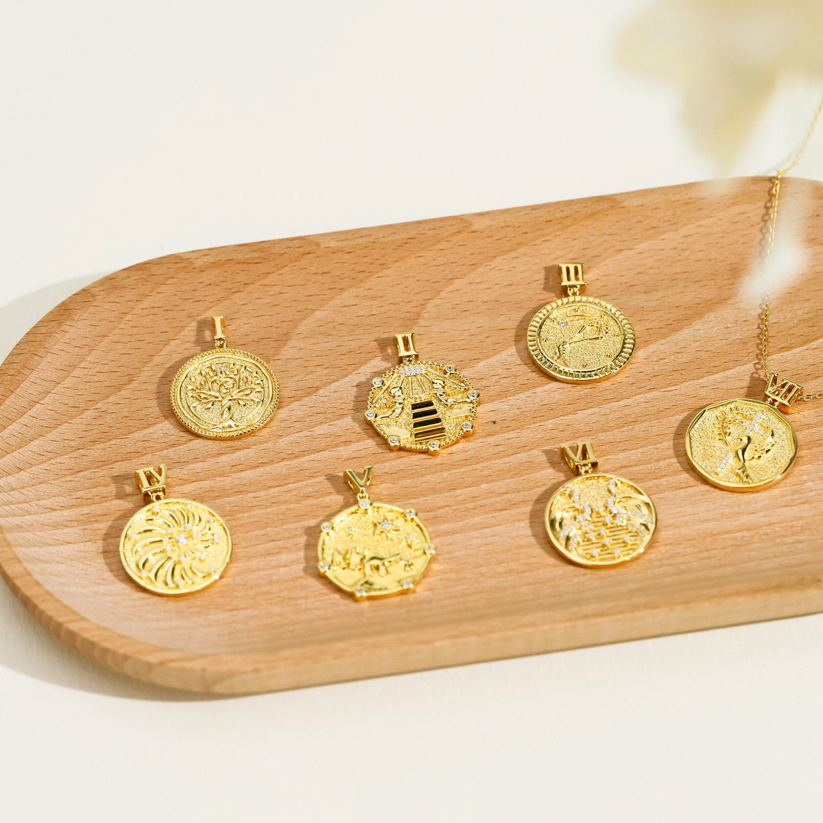 Promised Land Collection Special Edition Gift Box