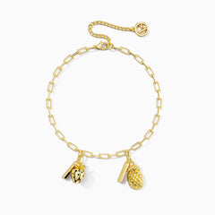 Love & Joy Spirit Bracelet