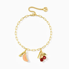 Chastity & Modesty Spirit Bracelet