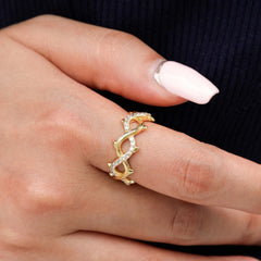 Crown of Thorns Band