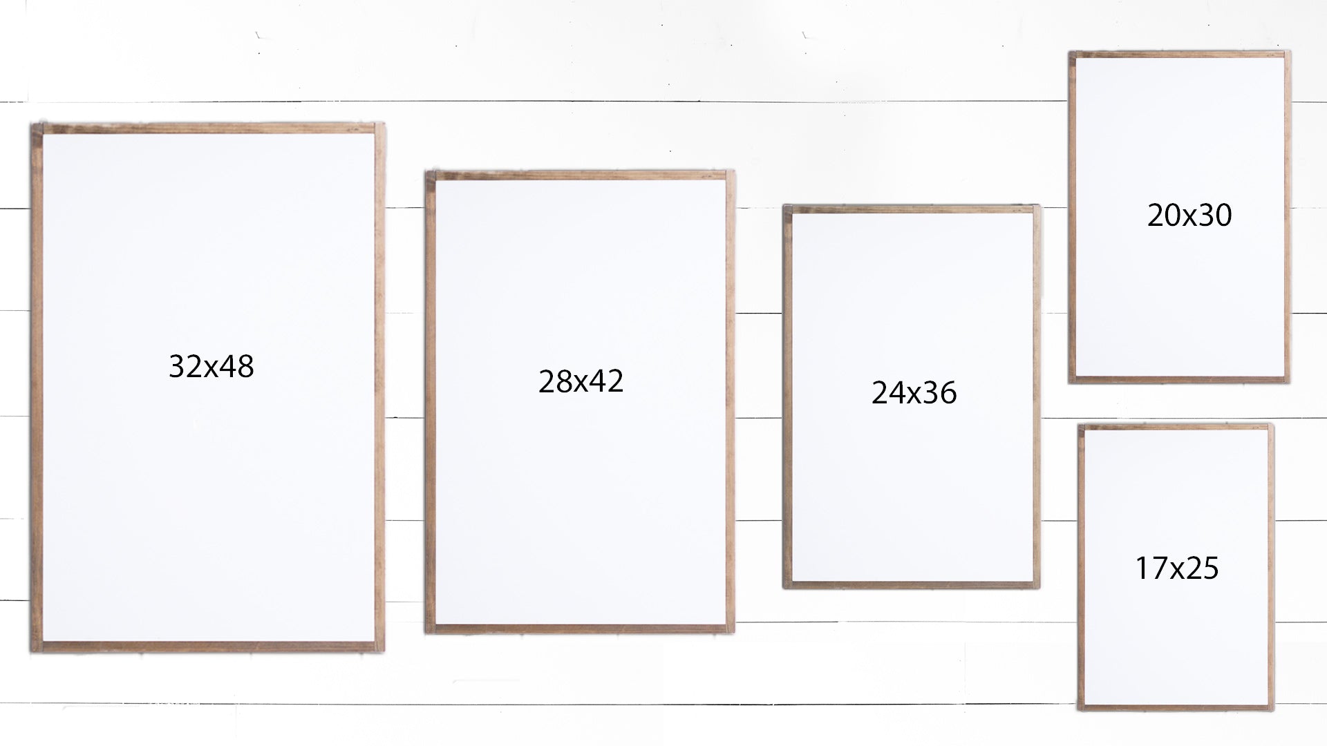 I Am the Daughter of a King Custom | Wood Sign