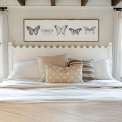 A New Creation | Long Landscape Art