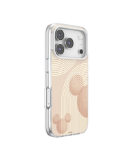 Holiday Cookie Phone Case