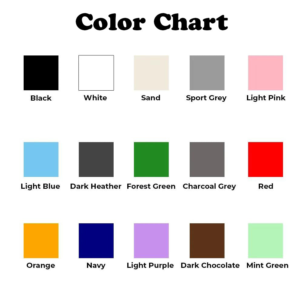 Embroidered Jesus The Reason For The Season Crewneck Sweatshirt