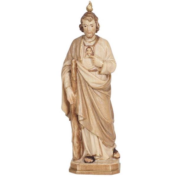 Saint Jude Statue