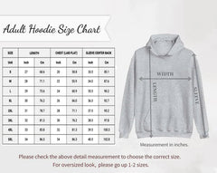 Embroidered Love Like Jesus Sweatshirt